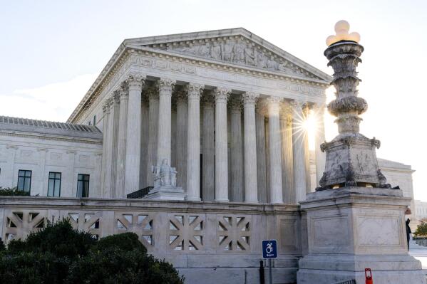 Supreme court gun case 2020 clearance